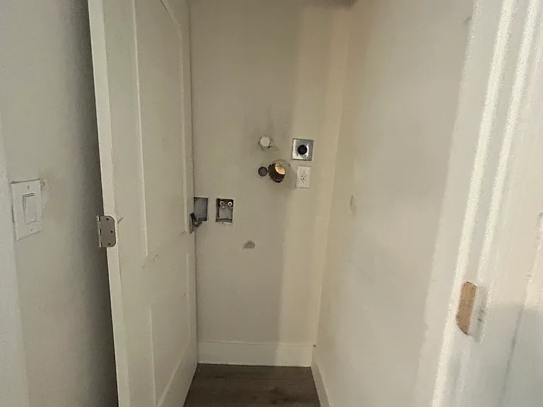 116 Naylor St #116 — Photo 9