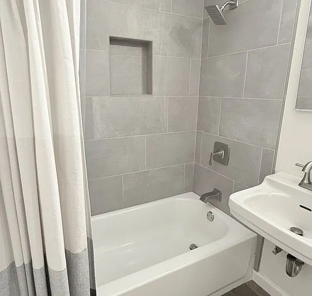 EBN T 14723 — Photo 10
