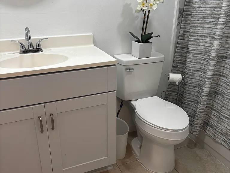 100 Forest Lakes Blvd #107 — Photo 6