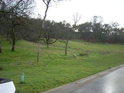 4th image of 1749 Camino Verdera #Cha
