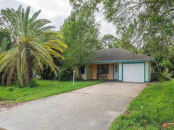 2nd image of 1035 42nd Ave
