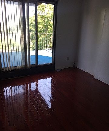 5th image of 397 Westervelt Ave APT 3