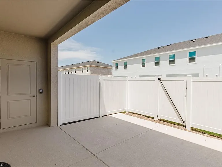 14815 White Pearl Rd #14815 — Photo 26