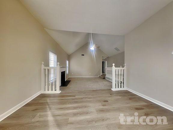 4th image of 845 Overlook Trl