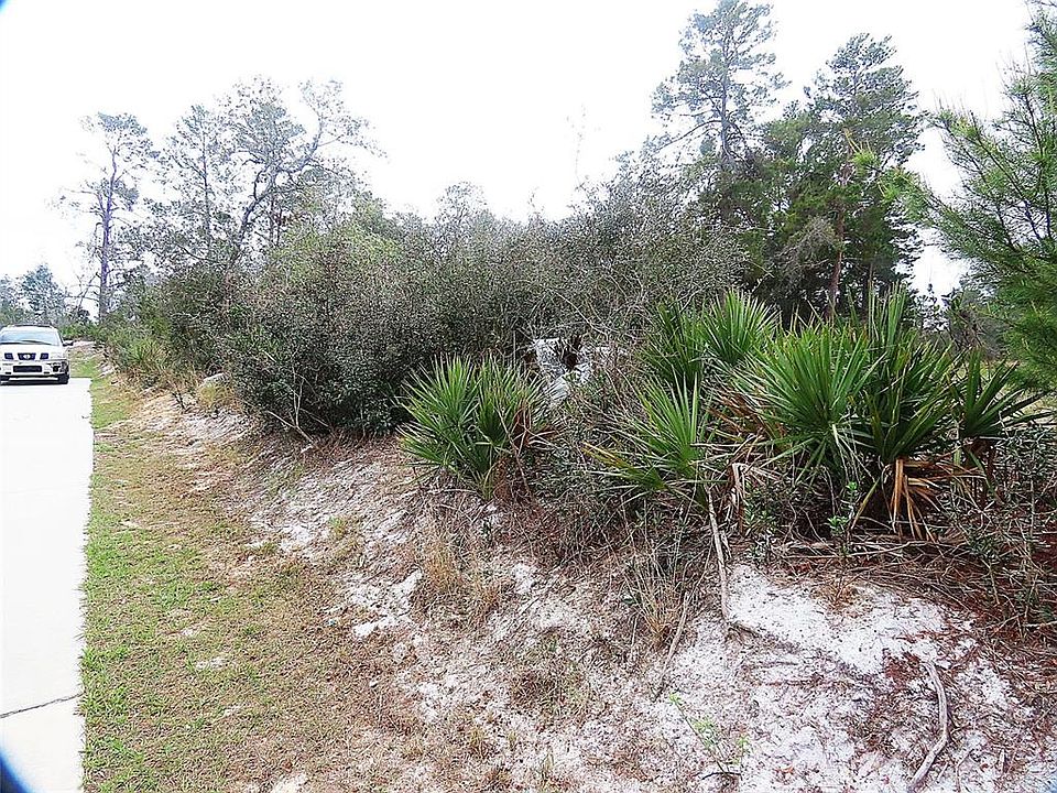 2nd image of 71 ORCHID COURT LOT 18