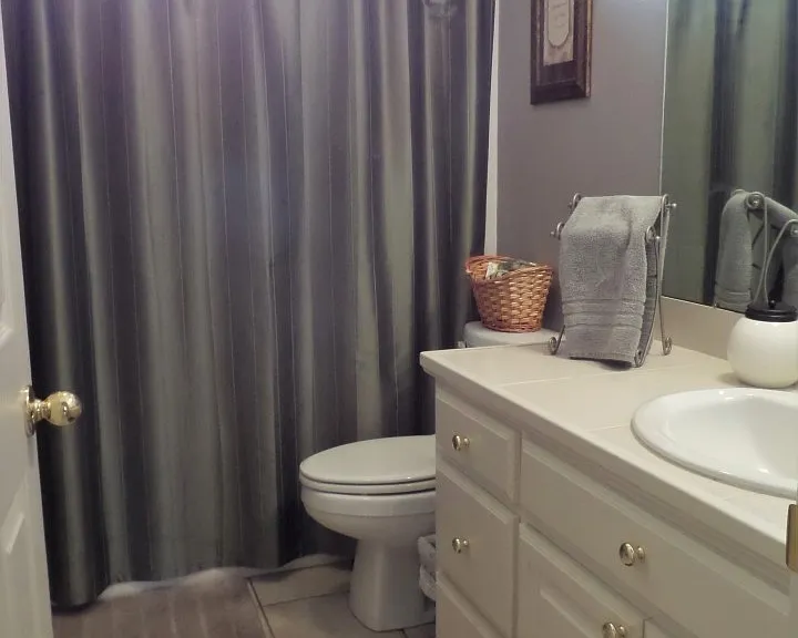 10854 Woodland Oaks Dr — Photo 15