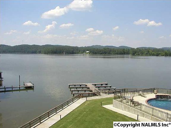 2nd image of 3680 W Chattooga Dr #105