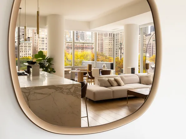 23 East 22nd Street image 7 of 35