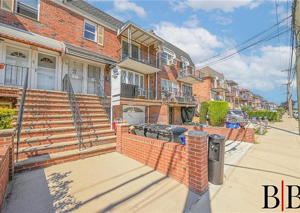 2nd image of 2078 Bergen Ave