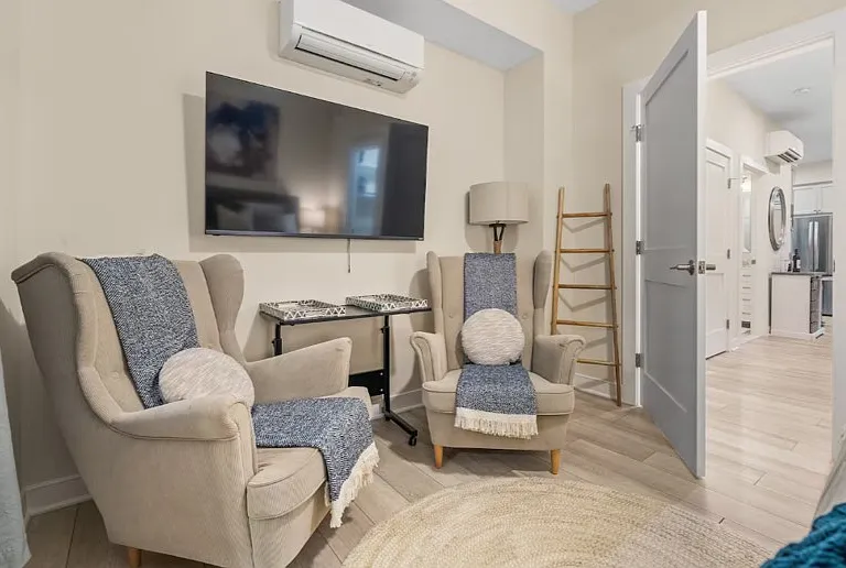1020 Duke St #1 — Photo 12