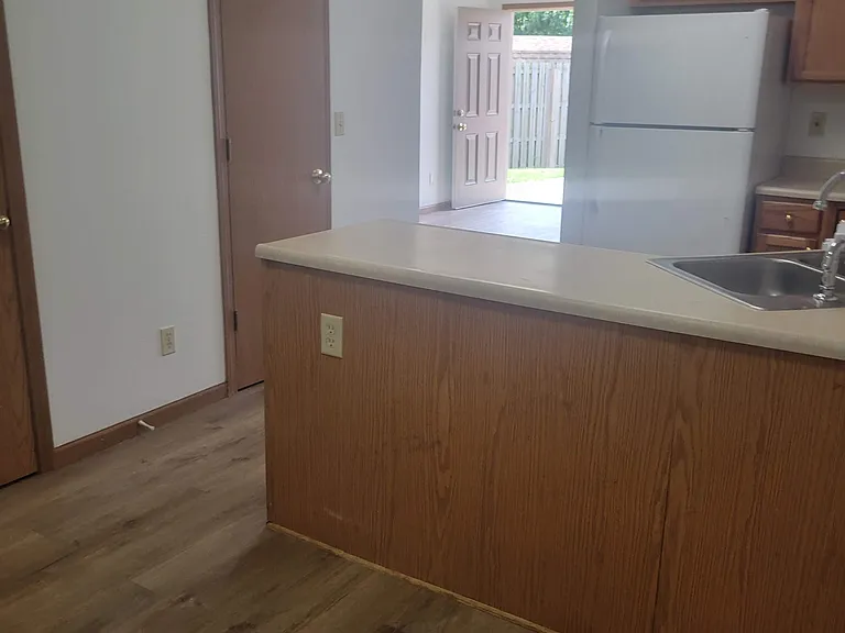 3548 Bethel Dr — Photo 8