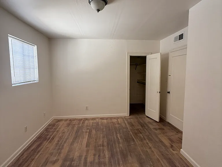 218 Elm St #218 — Photo 10