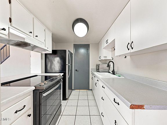 3rd image of 600 S DOBSON Road #91