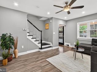 4627 12th St NE, Washington, DC 20017