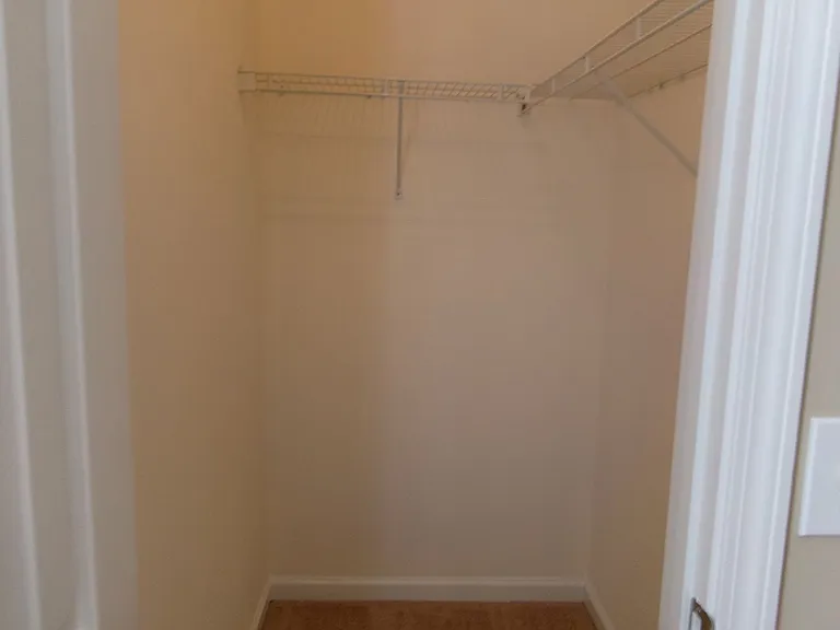 4659 E Walkerton Rd — Photo 21