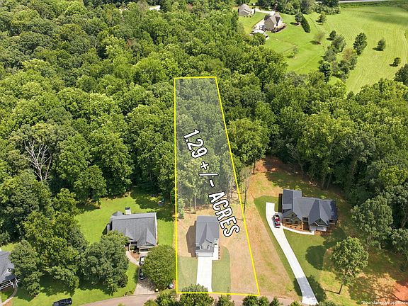 4th image of 318 Stonington Dr