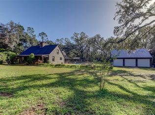 6828 Old Pasco Rd, Zephyrhills, FL 33544