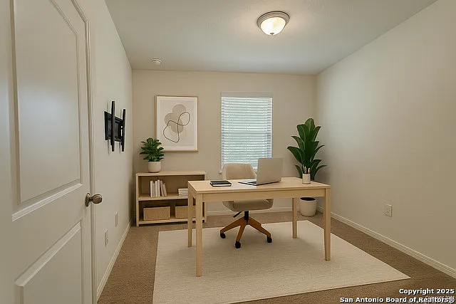 8607 Rock Mdw — Photo 8