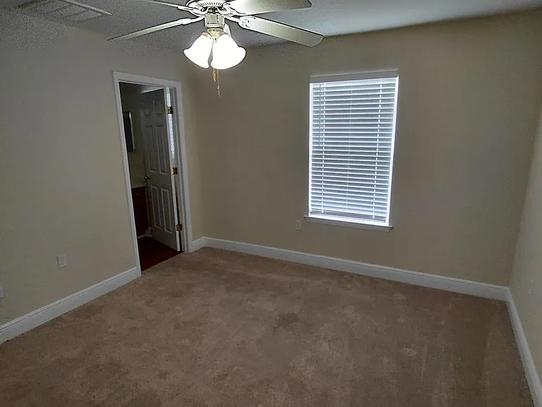 3150 Sawtooth Dr — Photo 13