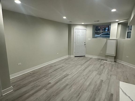 2nd image of 2933 W Lexington St #G