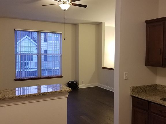 4th image of 1708 Fieldstone Dr N #1708