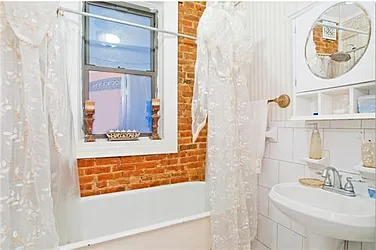 Sold by Temple Morrow LLC