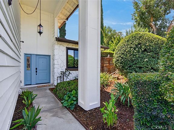 2nd image of 2182 Ranchwood Pl