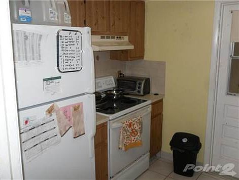 3rd image of 106 Doe Trl #106