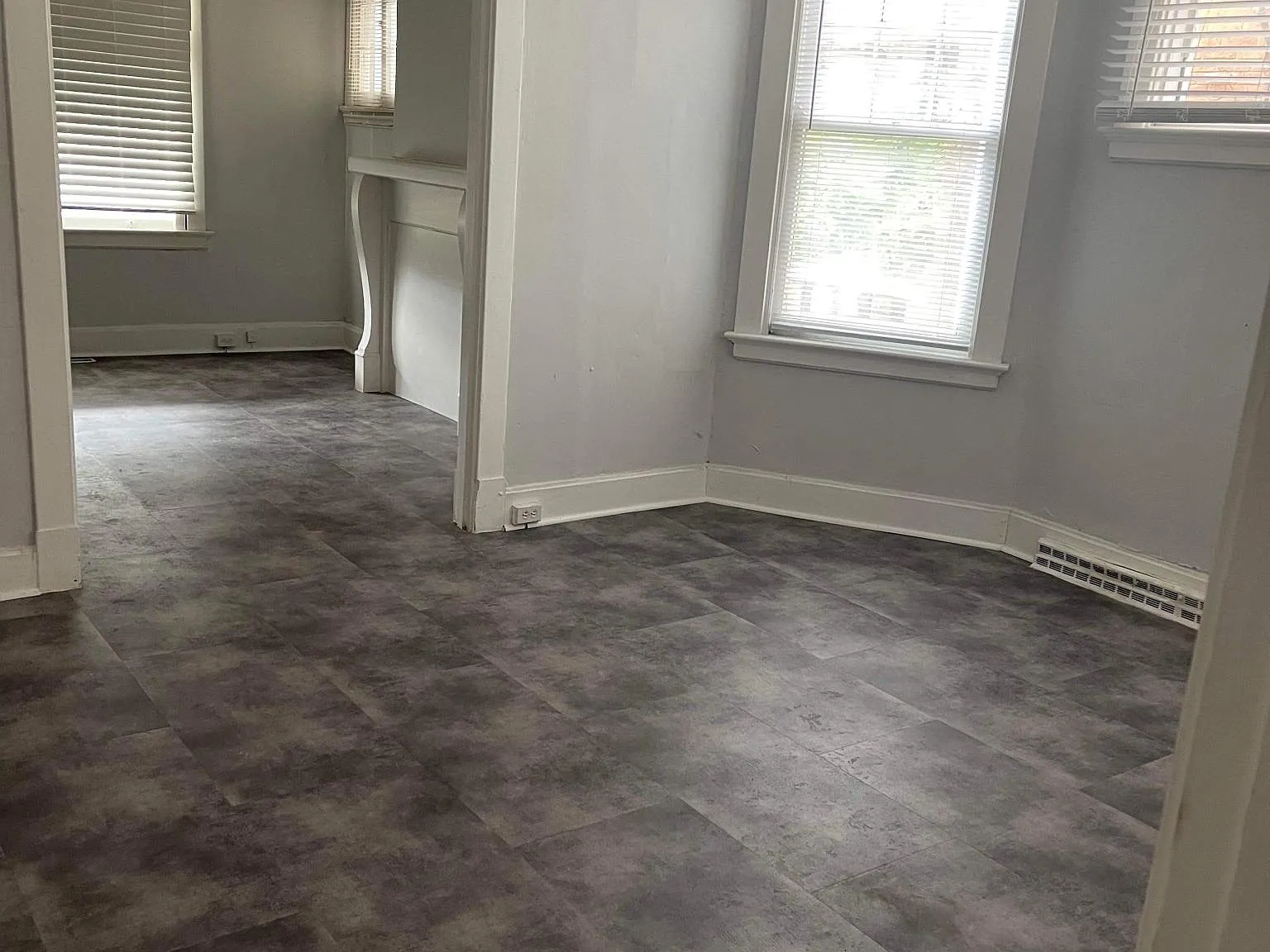 645 Glenwood Ave — Photo 3