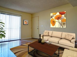14623 Nelson Ave APT 203, La Puente, CA 91744