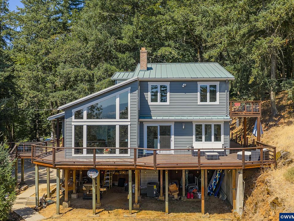 1st image of 34935 Northernwood Dr