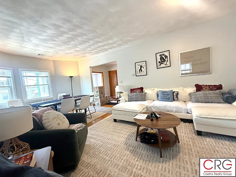 49 Curtis Ave #2 — Photo 27