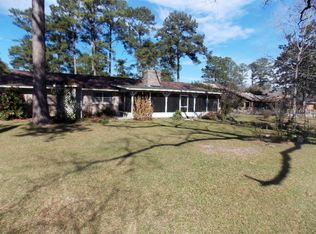 1700 Fern Dr, Dothan, AL 36301