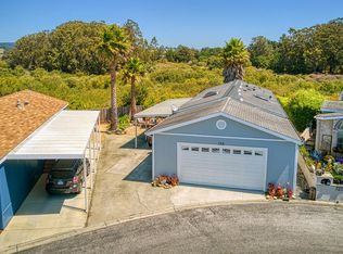 2395 Delaware Ave Space 188, Santa Cruz, CA 95060