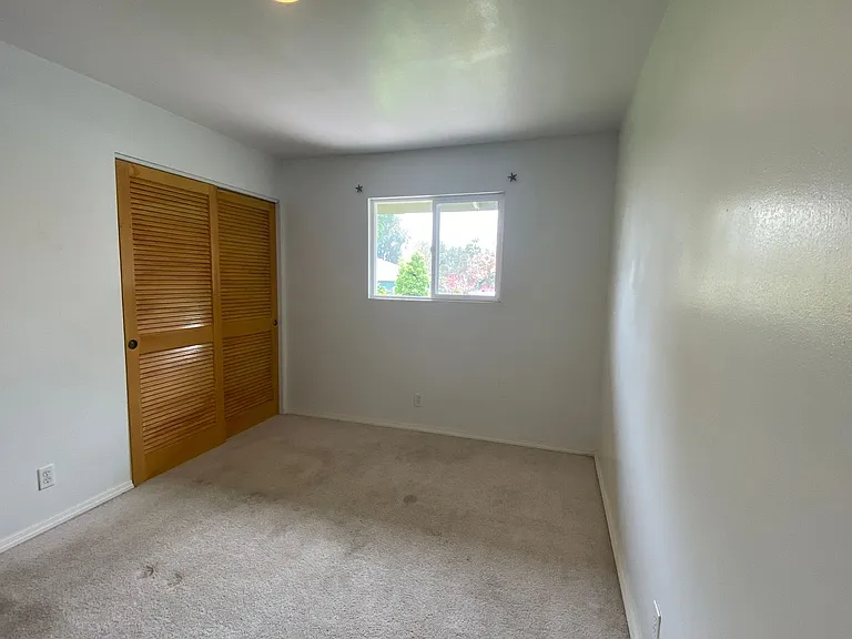 64-5182 Kinohou St #4B — Photo 13