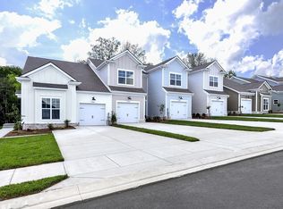 508 Gilroy Ct LOT 88, Antioch, TN 37013