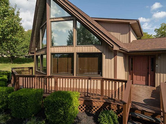 2nd image of 260 Swanee Shores Dr