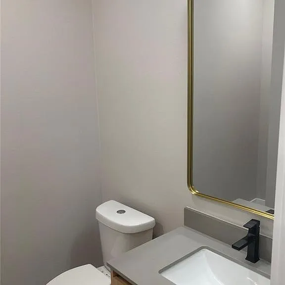 2221 Dorado Dr — Photo 25