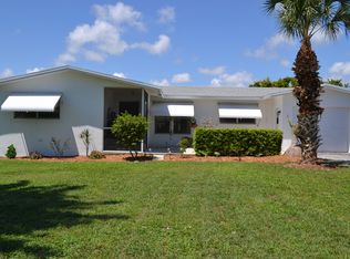 4311 NW 2nd Ave, Boca Raton, FL 33431