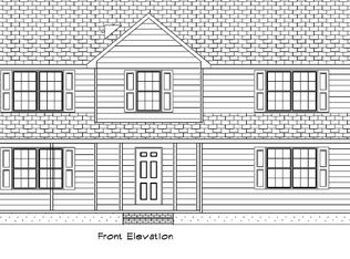 LOT 3 Shawnee Rd, Milford, DE 19963