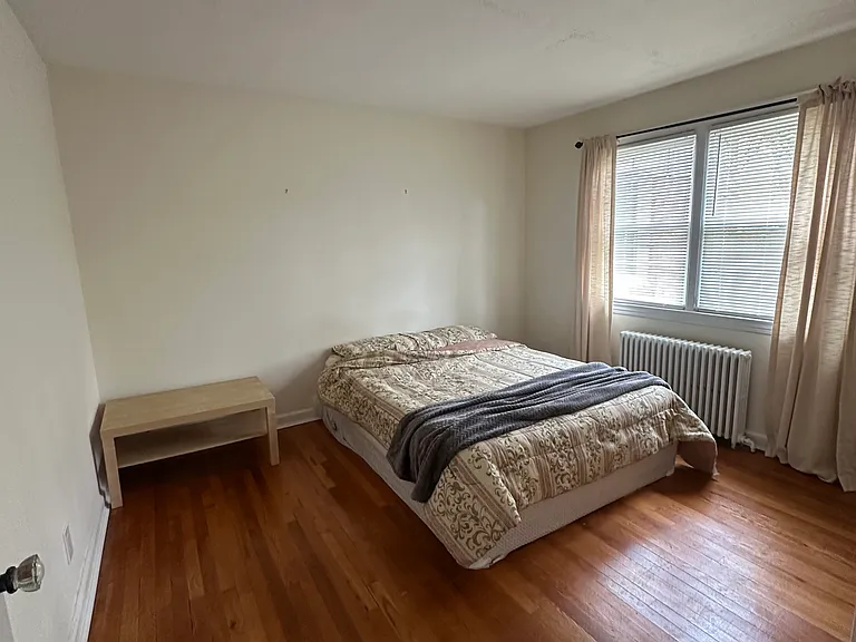 52 Robin Rd #B2 — Photo 2