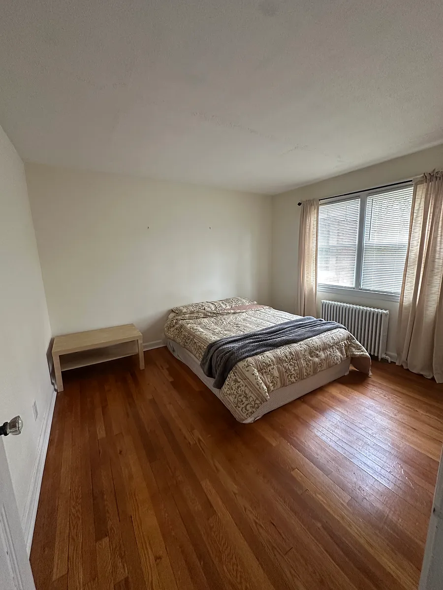 Building Photo - 52 Robin Rd #B2