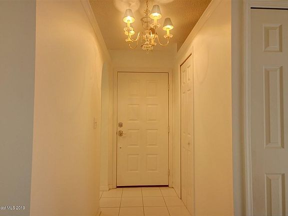 5th image of 7186 Hammock Lakes Dr