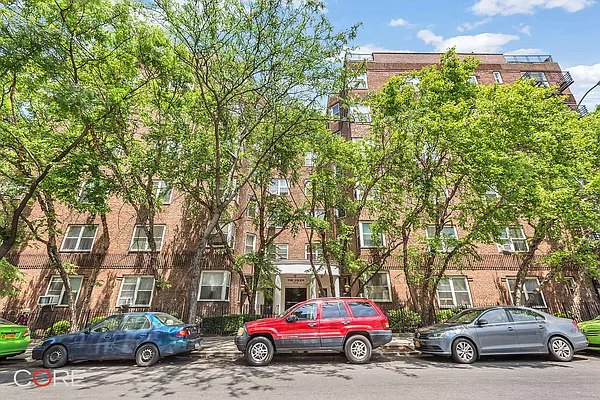 Sold by CORE | media 9