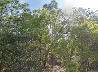 7343 S Ridge Point #17, Homosassa, FL 34446