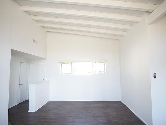 5th image of 10584 Santa Monica Blvd APT 201