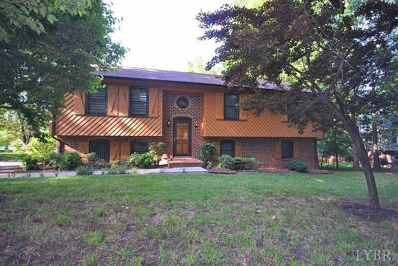 1st image of 102 Townson Ct