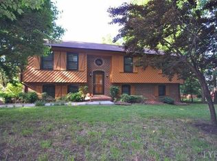 102 Townson Ct, Lynchburg, VA 24502