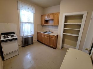 2747 Kensington Ave, Philadelphia, PA 19134