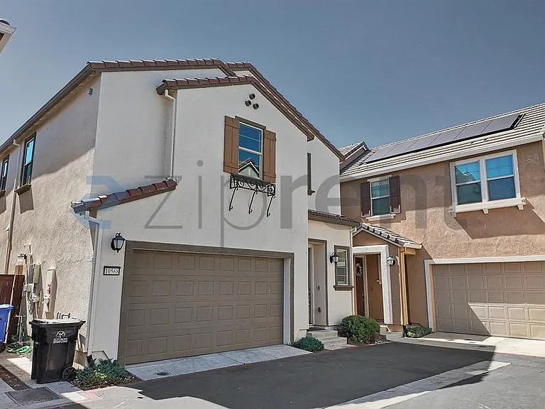 10568 Trill Way — Photo 59